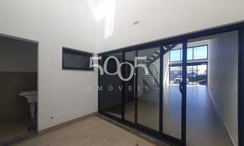 Imagem 6: Imóvel comercial para locar no itu novo centro, Itu SP ,com 120m² mezanino, ponto para ar