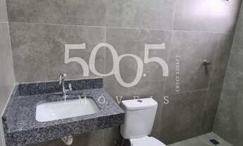 Imagem 7: Imóvel Comercial para locar em salto, com 272,40m² mezanino, 03 banheiros