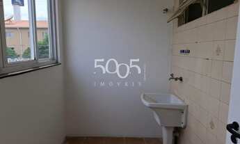 Imagem 5: Apartamento à venda no Edifício Residencial Ana Beatriz com 65m²