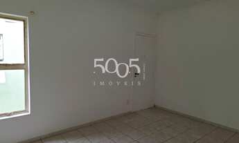 Imagem 6: Apartamento à venda no Edifício Residencial Ana Beatriz com 65m²