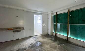 Imagem: Apartamento para locação no Edifício