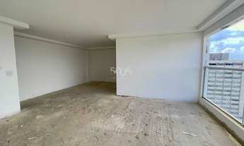 Imagem 1: Apartamento para locação no Edifício Absolutt Residencial com 86m² de área útil