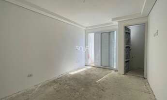 Imagem 4: Apartamento para locação no Edifício Absolutt Residencial com 86m² de área útil