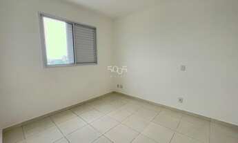 Imagem 5: Apartamento para alugar no Edifício Residencial Ilhabela com 57m² de área útil