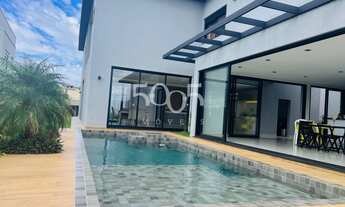 Imagem: Imóvel para locação no Condomínio Campos