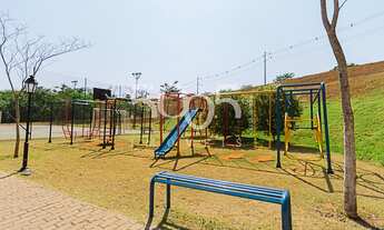 Imagem 7: Terreno à venda no Condomínio Portal dos Bandeirantes, com 464m²