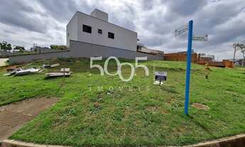 Imagem 2: Terreno à venda no Condomínio Reserva Central Parque, com 353 m²