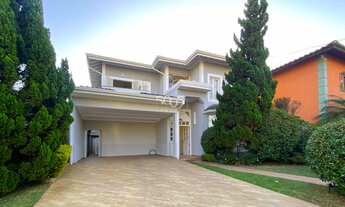 Imagem: Obrado à venda no Condomínio Portella