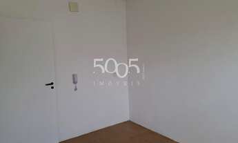 Imagem 3: Apartamento à venda no Edifício Residencial Ana Beatriz com 65m²