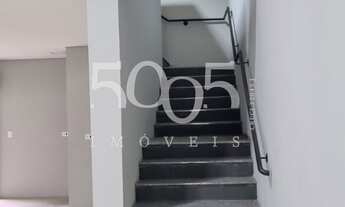 Imagem 5: Imóvel Comercial para locar em salto, com 272,40m² mezanino, 03 banheiros