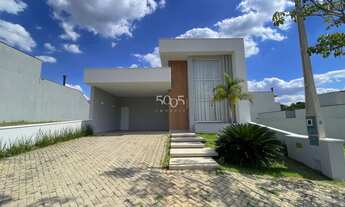 Imagem: Asa térrea para locação no Condomínio