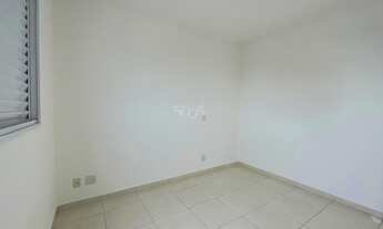 Imagem 7: Apartamento para alugar no Edifício Residencial Ilhabela com 57m² de área útil