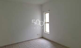 Imagem 7: Apartamento à venda no Edifício Residencial Ana Beatriz com 65m²