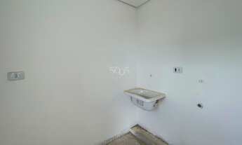 Imagem 7: Apartamento para locação no Edifício Absolutt Residencial com 86m² de área útil