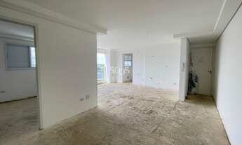 Imagem 3: Apartamento para locação no Edifício Absolutt Residencial com 86m² de área útil