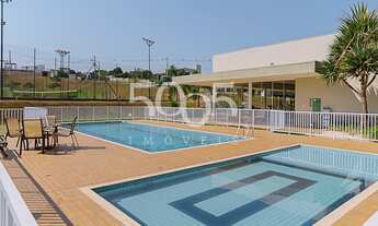 Imagem 4: Terreno à venda no Condomínio Portal dos Bandeirantes, com 464m²