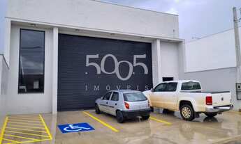 Imagem: Imóvel Comercial para locar em salto, com