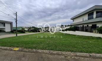 Imagem 5: Terreno à venda no Condomínio Fazenda Kurumin, com 1200m²