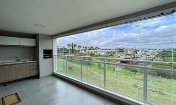 Imagem: Apartamento disponível para venda no Edifício