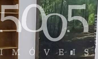 Imagem 4: Casa comercial à venda no Parque Residencial Guitti com 94m²