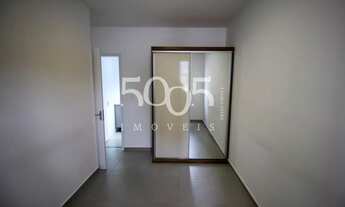 Imagem 6: Apartamento à venda no Edifício Scenario em Sorocaba com 51m²