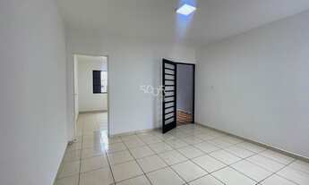 Imagem 3: Casa para locação no bairro Vila Santa Terezinha com 2 quartos