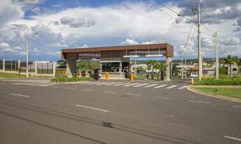 Imagem 5: Terreno à venda no Condomínio Residencial Una em Itu, com 360 m²