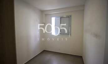 Imagem 7: Apartamento à venda no Edifício Scenario em Sorocaba com 51m²