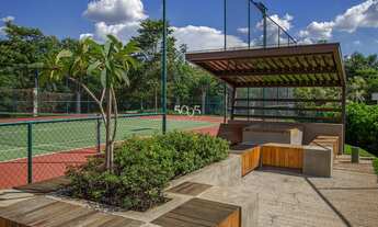 Imagem 7: Terreno à venda no Condomínio Residencial Una em Itu, com 360 m²