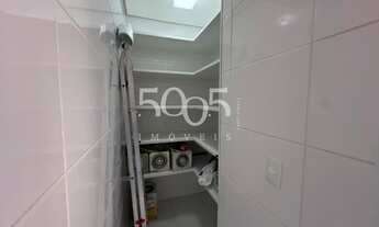 Imagem 6: Apartamento para alugar no Edifício Residencial Verona com 157m² e 3 quartos