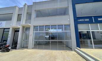 Imagem: Imóvel comercial para locação no Bairro