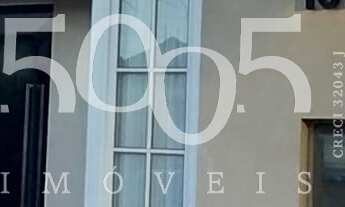 Imagem 2: Casa comercial à venda no Parque Residencial Guitti com 94m²