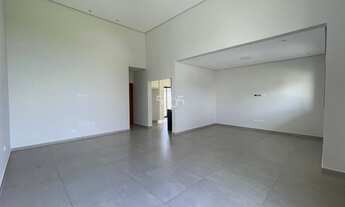 Imagem 4: Casa à venda e locação no Condomínio Saint Paul com 208m² e 3 suítes