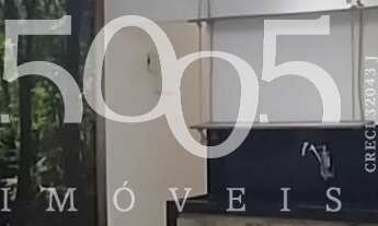 Imagem: Casa comercial à venda no Parque Residencial