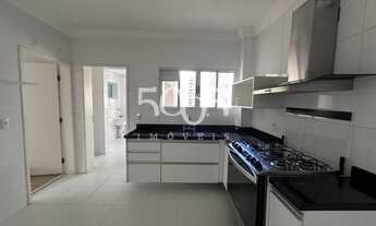 Imagem 5: Apartamento para alugar no Edifício Residencial Verona com 157m² e 3 quartos