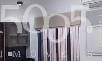 Imagem 6: Casa comercial à venda no Parque Residencial Guitti com 94m²