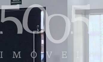 Imagem 3: Casa comercial à venda no Parque Residencial Guitti com 94m²