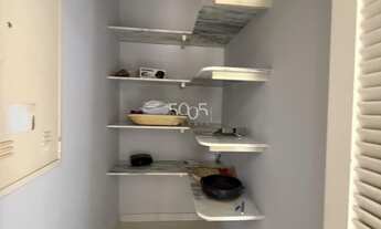 Imagem 7: Sobrado à venda no Condomínio Jardim Theodora com 313m² de construção e 3 suítes