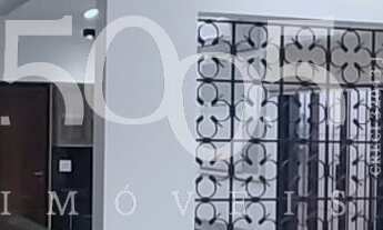 Imagem 5: Casa comercial à venda no Parque Residencial Guitti com 94m²