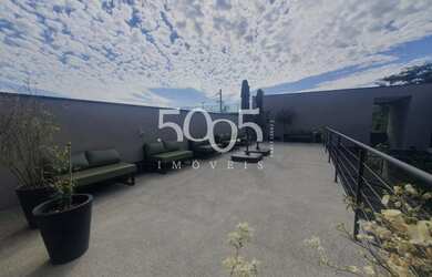 Imagem 5: Imóvel comercial disponível para locação no Bairro Itu Novo Centro, com 15m²