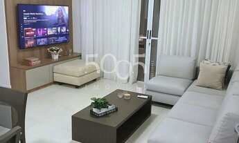 Imagem: Apartamento à venda no Edifício Residencial