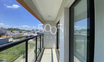 Imagem: Apartamento para locação no Edifício