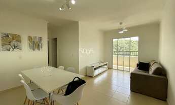 Imagem: Apartamento para locação no Edifício