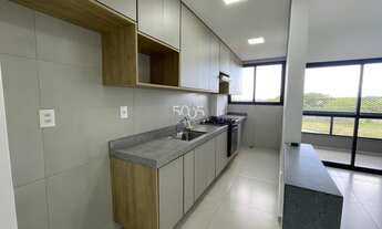 Imagem: Apartamento para locação no Edifício