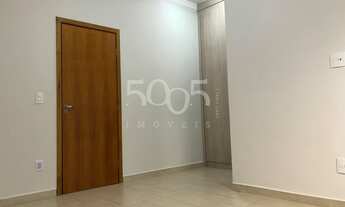 Imagem 6: Casa térrea para locação no condomínio Theodora com 300m2 em 600m2 de terreno