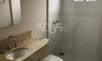 Imagem 7: Casa térrea para locação no condomínio Theodora com 300m2 em 600m2 de terreno