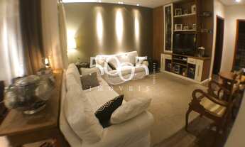 Imagem 2: Sobrado à venda com 325m2 de construção e 312m2 de terreno no Bairro Brasil em Itu