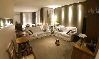 Imagem 3: Sobrado à venda com 325m2 de construção e 312m2 de terreno no Bairro Brasil em Itu