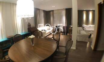 Imagem 4: Sobrado à venda com 325m2 de construção e 312m2 de terreno no Bairro Brasil em Itu