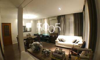 Imagem 6: Sobrado à venda com 325m2 de construção e 312m2 de terreno no Bairro Brasil em Itu